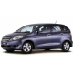 FR-V FR-V